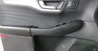 Ford Escape 2.5 HEV TITANIUM CVT Suv 2022