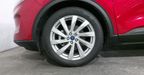 Ford Escape 2.5 HEV TITANIUM CVT Suv 2022