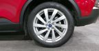 Ford Escape 2.5 HEV TITANIUM CVT Suv 2022