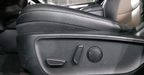 Ford Escape 2.5 HEV TITANIUM CVT Suv 2022