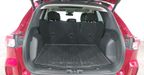 Ford Escape 2.5 HEV TITANIUM CVT Suv 2022