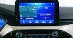 Ford Escape 2.5 HEV TITANIUM CVT Suv 2022
