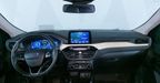 Ford Escape 2.5 HEV TITANIUM CVT Suv 2022