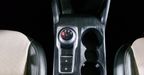 Ford Escape 2.5 HEV TITANIUM CVT Suv 2022