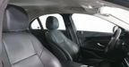 Mercedes Benz Clase C 1.6 180 AUTO Sedan 2018