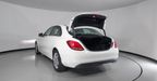 Mercedes Benz Clase C 1.6 180 AUTO Sedan 2018