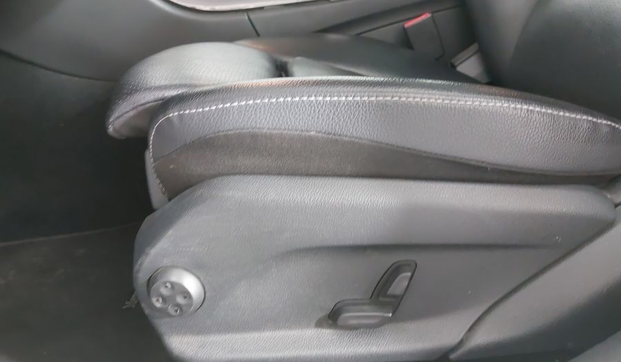 Mercedes Benz Clase C 1.6 180 AUTO Sedan 2018