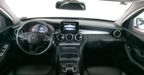 Mercedes Benz Clase C 1.6 180 AUTO Sedan 2018