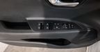 Kia Rio 1.6 EX AUTO Hatchback 2020
