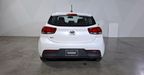 Kia Rio 1.6 EX AUTO Hatchback 2020
