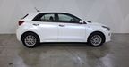 Kia Rio 1.6 EX AUTO Hatchback 2020