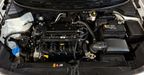 Kia Rio 1.6 EX AUTO Hatchback 2020