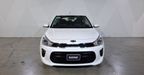 Kia Rio 1.6 EX AUTO Hatchback 2020