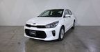 Kia Rio 1.6 EX AUTO Hatchback 2020