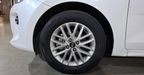 Kia Rio 1.6 EX AUTO Hatchback 2020