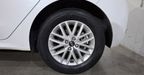 Kia Rio 1.6 EX AUTO Hatchback 2020