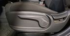 Kia Rio 1.6 EX AUTO Hatchback 2020