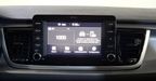 Kia Rio 1.6 EX AUTO Hatchback 2020