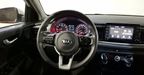 Kia Rio 1.6 EX AUTO Hatchback 2020