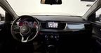 Kia Rio 1.6 EX AUTO Hatchback 2020