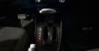 Kia Rio 1.6 EX AUTO Hatchback 2020