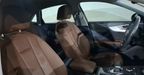 Audi A4 2.0 DYNAMIC DCT Sedan 2018