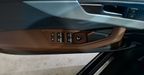Audi A4 2.0 DYNAMIC DCT Sedan 2018