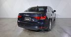 Audi A4 2.0 DYNAMIC DCT Sedan 2018