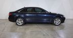 Audi A4 2.0 DYNAMIC DCT Sedan 2018