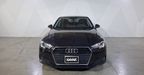 Audi A4 2.0 DYNAMIC DCT Sedan 2018
