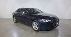 Audi A4 2.0 DYNAMIC DCT Sedan 2018