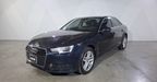 Audi A4 2.0 DYNAMIC DCT Sedan 2018