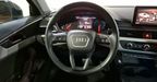 Audi A4 2.0 DYNAMIC DCT Sedan 2018