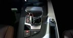 Audi A4 2.0 DYNAMIC DCT Sedan 2018