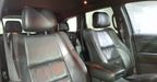 Jeep Grand Cherokee 3.6 LIMITED V6 4X2 20 Suv 2016