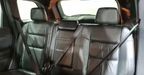 Jeep Grand Cherokee 3.6 LIMITED V6 4X2 20 Suv 2016