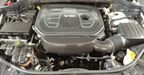 Jeep Grand Cherokee 3.6 LIMITED V6 4X2 20 Suv 2016