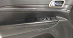 Jeep Grand Cherokee 3.6 LIMITED V6 4X2 20 Suv 2016