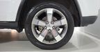 Jeep Grand Cherokee 3.6 LIMITED V6 4X2 20 Suv 2016