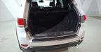 Jeep Grand Cherokee 3.6 LIMITED V6 4X2 20 Suv 2016