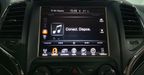 Jeep Grand Cherokee 3.6 LIMITED V6 4X2 20 Suv 2016