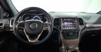 Jeep Grand Cherokee 3.6 LIMITED V6 4X2 20 Suv 2016