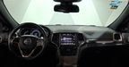 Jeep Grand Cherokee 3.6 LIMITED V6 4X2 20 Suv 2016