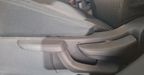 Nissan Versa 1.6 SENSE Sedan 2020