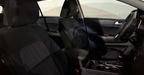 Kia Sportage 2.0 LX AUTO Suv 2021