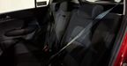 Kia Sportage 2.0 LX AUTO Suv 2021