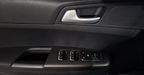 Kia Sportage 2.0 LX AUTO Suv 2021