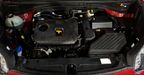 Kia Sportage 2.0 LX AUTO Suv 2021