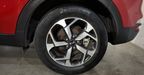 Kia Sportage 2.0 LX AUTO Suv 2021
