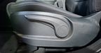 Kia Sportage 2.0 LX AUTO Suv 2021